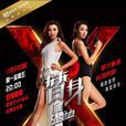 替身(2015年愛奇藝自製網路劇) 替身(2015年愛奇藝自製網路劇)