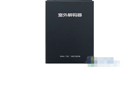 松威特SV-805 松威特SV-805