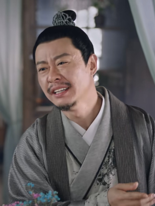 柳一青