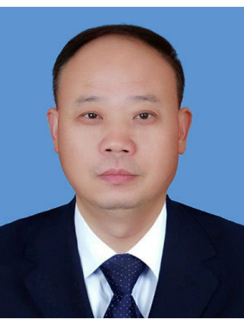 王鴻君(河南省洛陽市孟津區衛生健康委員會黨組成員、疾控中心主任) 王鴻君(河南省洛陽市孟津區衛生健康委員會黨組成員、疾控中心主任)