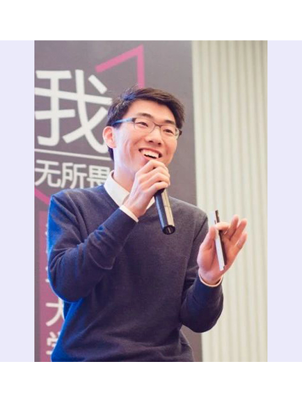 唐城(澳大利亞阿德萊德大學化學工程與先進材料學院講師) 唐城(澳大利亞阿德萊德大學化學工程與先進材料學院講師)
