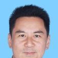 譚興輝(廣東省清遠市清新區委常委、副區長) 譚興輝(廣東省清遠市清新區委常委、副區長)