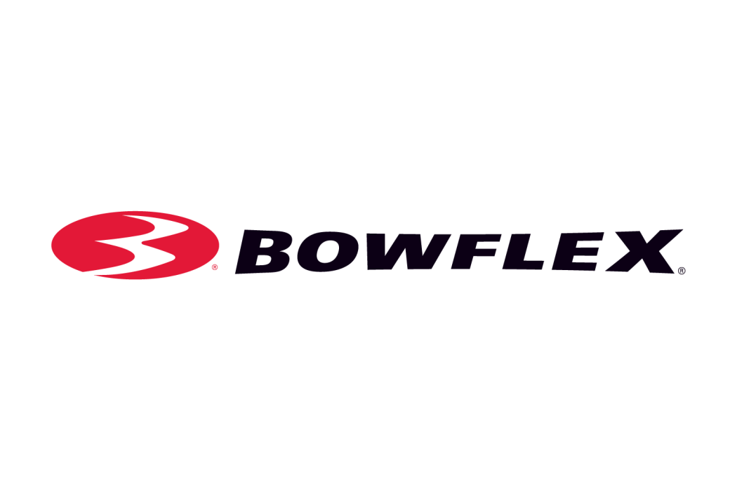 搏飛(Bowflex) 搏飛(Bowflex)