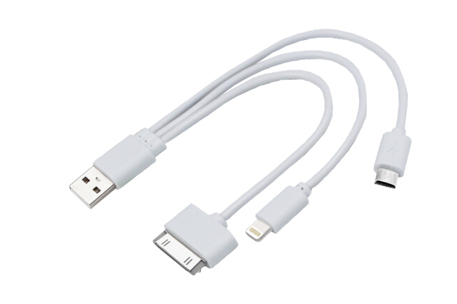 IT-CEOV0813 IT-CEOV0813