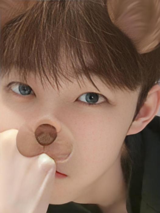 飯飯bb 飯飯bb