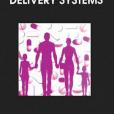 Chemical Aspects of Drug Delivery Systems Chemical Aspects of Drug Delivery Systems