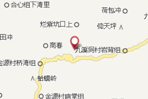 油鋪國小