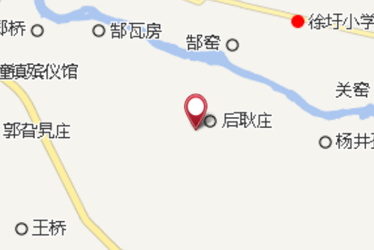 耿廟國小 耿廟國小