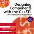 Designing Components with the C++ STL