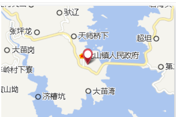 上泉山 上泉山