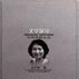 文學姻緣 文學姻緣