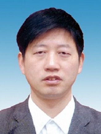 王長華(江西省樂平市工信局黨委委員、副局長) 王長華(江西省樂平市工信局黨委委員、副局長)
