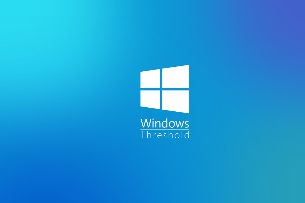 WINDOWS正版 WINDOWS正版