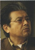 天堂之門(2009年長瀨智也和福田麻由子主演的電影) 天堂之門(2009年長瀨智也和福田麻由子主演的電影)