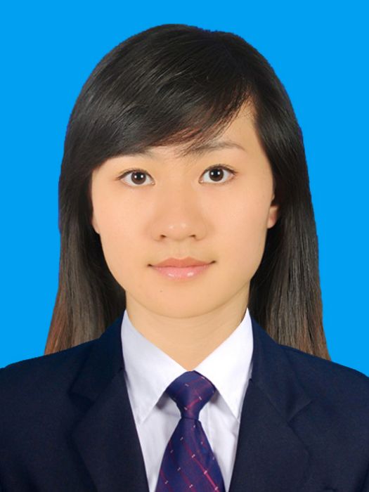 楊瀟(貴州省從江縣經濟責任審計辦公室主任) 楊瀟(貴州省從江縣經濟責任審計辦公室主任)