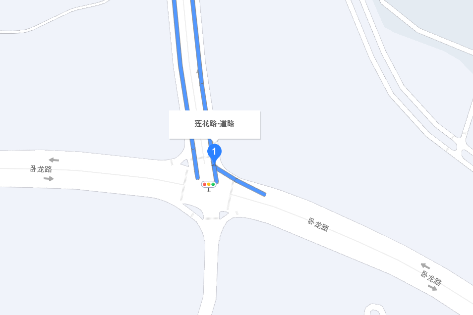 蓮花路(江西省南昌市蓮花路) 蓮花路(江西省南昌市蓮花路)
