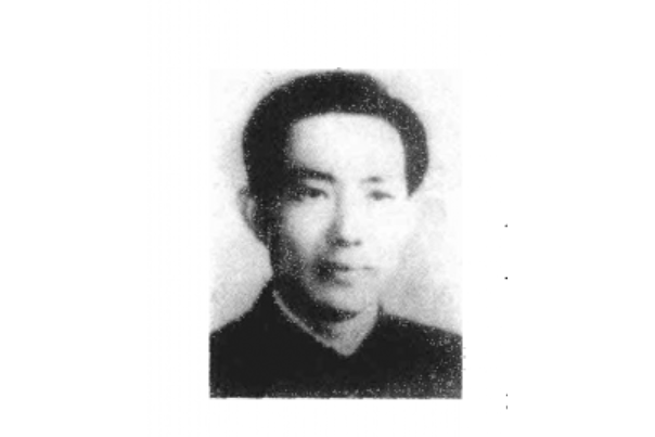 惠庶昌 惠庶昌