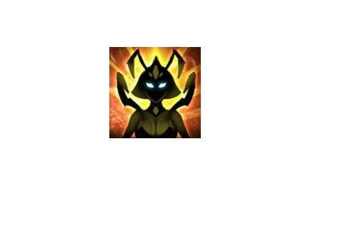 夢魘(《英魂之刃戰略版》手遊的技能) 夢魘(《英魂之刃戰略版》手遊的技能)