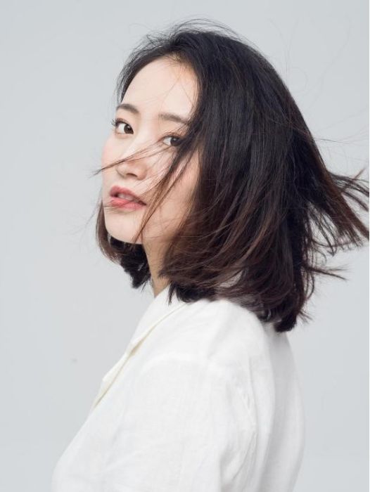 張喆(導演) 張喆(導演)