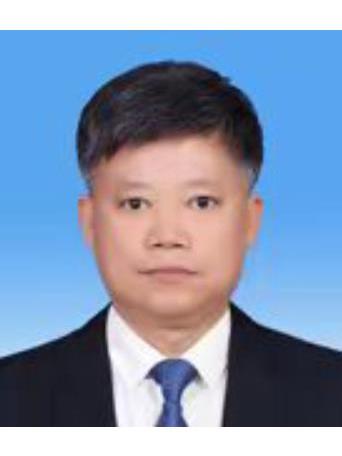 劉國明(遼寧省開原市應急管理局黨委書記、局長) 劉國明(遼寧省開原市應急管理局黨委書記、局長)