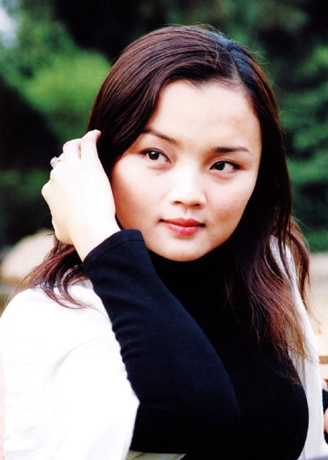 逗吧逗把街