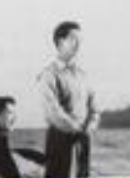 秦怡(中國內地女演員) 秦怡(中國內地女演員)