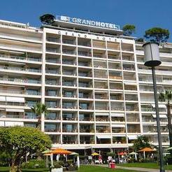 Le Eider, 45 Croisette Le Eider, 45 Croisette