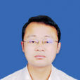 丁志凱 丁志凱