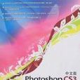 中文版Photoshop CS3標準培訓教程