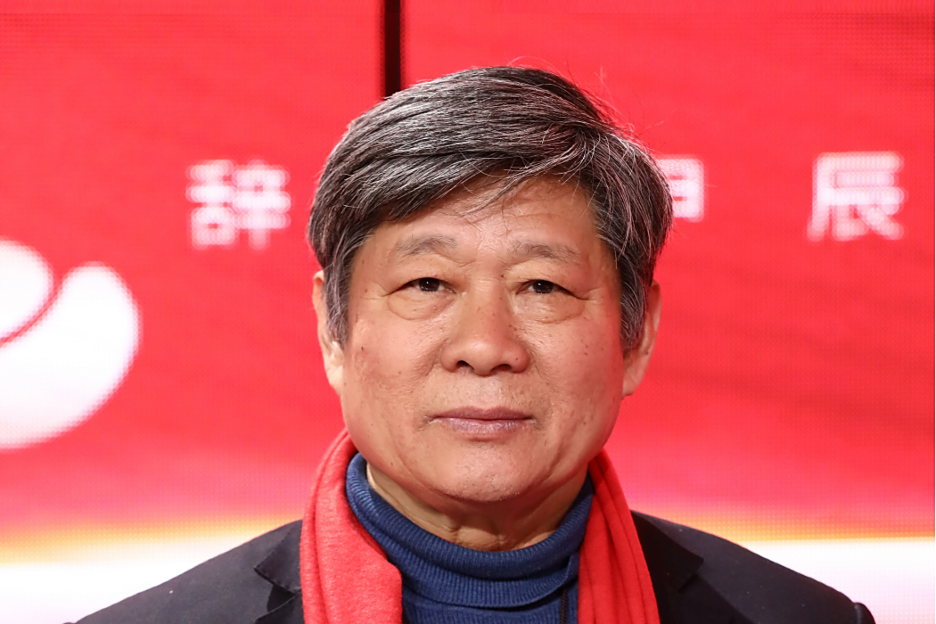 孫正陽(書畫家) 孫正陽(書畫家)