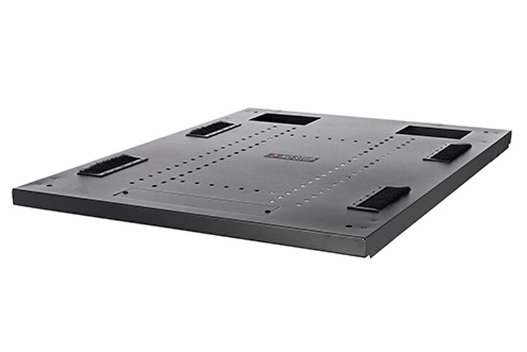 APC AR722480 APC AR722480