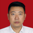 鐘聲遠 鐘聲遠