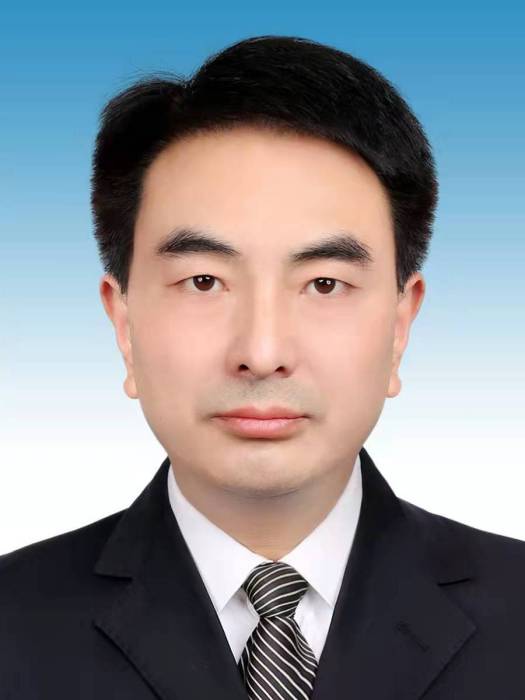 王琦(山東省棗莊市山亭區政府黨組成員、副區長,棗莊市公安局山亭分局黨委書記、局長、四級高級警長) 王琦(山東省棗莊市山亭區政府黨組成員、副區長,棗莊市公安局山亭分局黨委書記、局長、四級高級警長)
