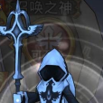 凱羅爾(女神覺醒遊戲中人物) 凱羅爾(女神覺醒遊戲中人物)