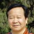 侯建明(上海理工大學管理學院教授) 侯建明(上海理工大學管理學院教授)
