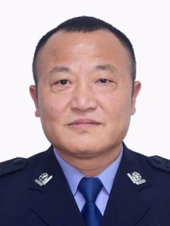 蔣送喜 蔣送喜