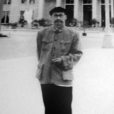 郭可明 郭可明