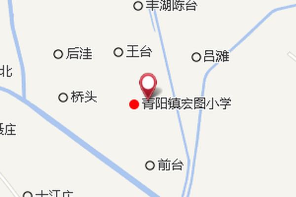 宏圖四組 宏圖四組