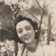 三宅邦子 三宅邦子
