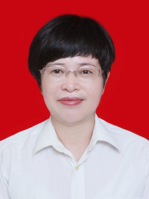 麻和鳳 麻和鳳