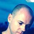 Dave Seaman Dave Seaman