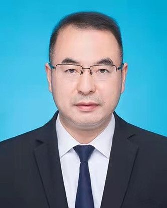 林榮華(浙江省溫嶺市司法局黨組書記) 林榮華(浙江省溫嶺市司法局黨組書記)