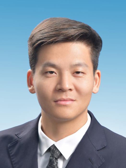謝魁(湖北省仙桃市商務局工會主席) 謝魁(湖北省仙桃市商務局工會主席)