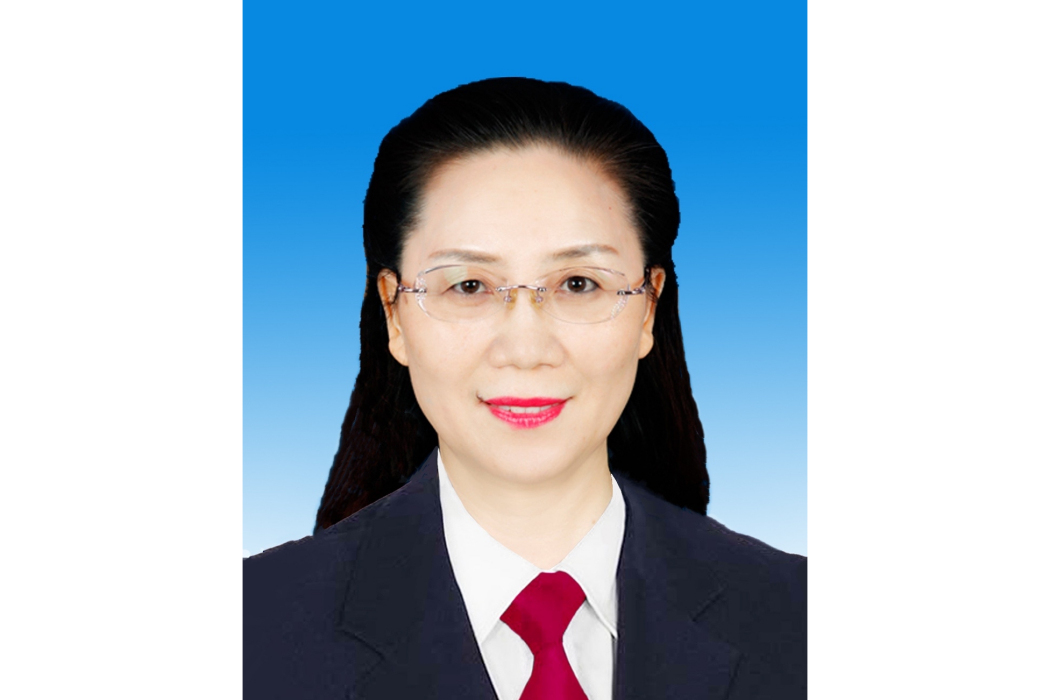 張蓉(新疆維吾爾自治區人力資源和社會保障廳黨組成員、副廳長) 張蓉(新疆維吾爾自治區人力資源和社會保障廳黨組成員、副廳長)
