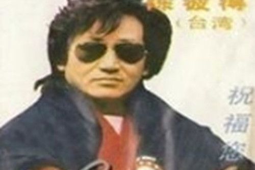 邂逅就是美麗 邂逅就是美麗