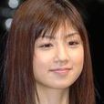 It\x27s Only The Fairly Tale(宮村優子演唱歌曲) It\x27s Only The Fairly Tale(宮村優子演唱歌曲)