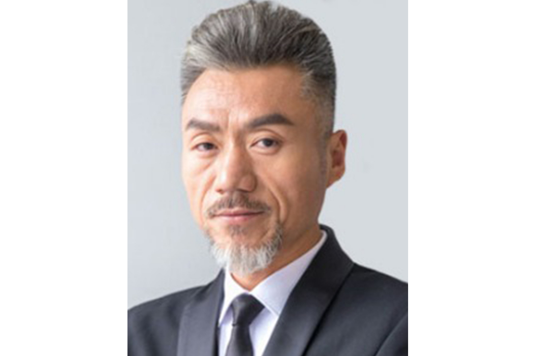 肖萬閣