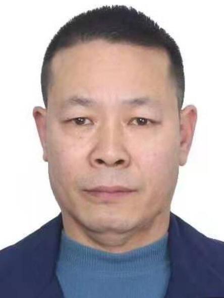 趙磊(西安市灞橋區城中村和棚戶區改造事務中心黨組成員、副主任) 趙磊(西安市灞橋區城中村和棚戶區改造事務中心黨組成員、副主任)