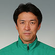 山口素弘 山口素弘