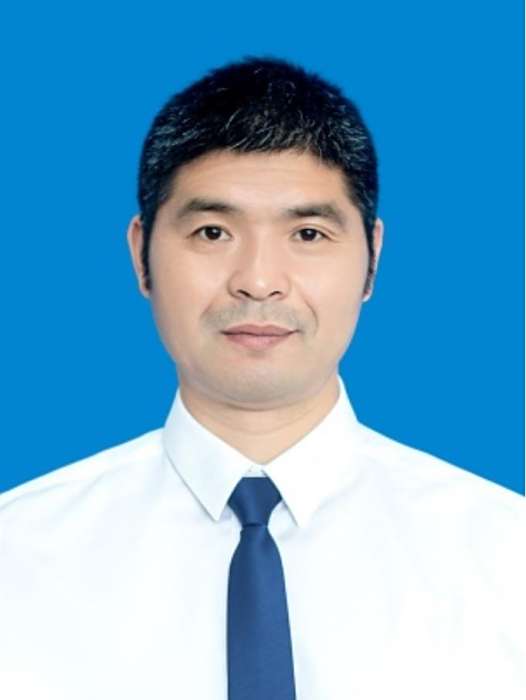 王培海(浙江省溫州市永嘉縣交通運輸行政執法隊隊長) 王培海(浙江省溫州市永嘉縣交通運輸行政執法隊隊長)
